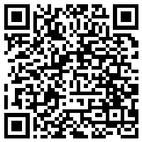 QR Code for bitcoin:bitcoin:bitcoin:dash:XmEsNvGALVne4UjMLiFgewtdN4wfP37Vfa
