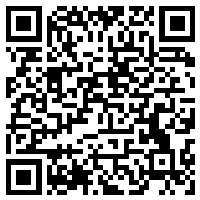 QR Code for bitcoin:bitcoin:bitcoin:dash:XmEt2sKLabj73MH2WurUJs2oXJXGyts6ST