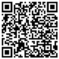 QR Code for bitcoin:bitcoin:bitcoin:dash:XmEt4gwwVs6HyPDFd5Rce51Ce7B7nBFWcZ