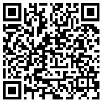 QR Code for bitcoin:bitcoin:bitcoin:dash:XmEvEDbFCCDWUb8KqJezAGuVsZ2KfKReGU