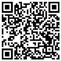 QR Code for bitcoin:bitcoin:bitcoin:dash:XmEvWK5uNFd4zAGSCp2AR8dEFd3yxCyL5K
