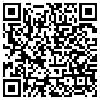 QR Code for bitcoin:bitcoin:bitcoin:dash:XmEwiyYVdWa2svTiS2bVVLSKVpM5NPm3R6