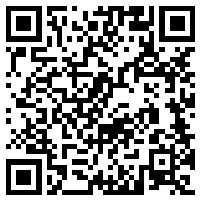 QR Code for bitcoin:bitcoin:bitcoin:dash:XmEwtoXnmTKAcyDosYmyFP3PFBLZAz8HPz