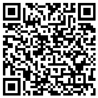 QR Code for bitcoin:bitcoin:bitcoin:dash:XmEx8HY26M3aNs7JDDPQyKaJT46adEWH5f