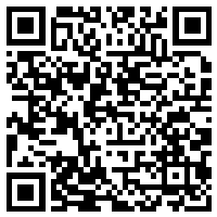 QR Code for bitcoin:bitcoin:bitcoin:dash:XmExEr2qSYRu3UgUNYbiM8x1DMbRTmvCLc