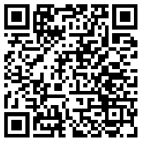 QR Code for bitcoin:bitcoin:bitcoin:dash:XmExK4EwUP8doBJFdbEsNQJGeuMMTZMkv6