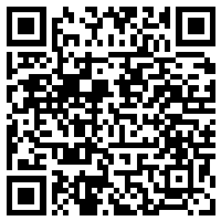 QR Code for bitcoin:bitcoin:bitcoin:dash:XmExSYQjqm6EH7tFNBtycp5aFjVTMc5akB
