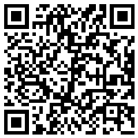 QR Code for bitcoin:bitcoin:bitcoin:dash:XmExaY8aQDvsPvF8MupTBXETk2jfUVARFF