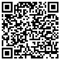 QR Code for bitcoin:bitcoin:bitcoin:dash:XmExzgSeSHpJgi2Pn49EdQRYkXhAnccvNk