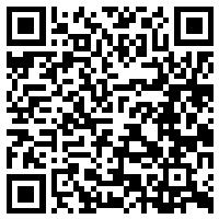 QR Code for bitcoin:bitcoin:bitcoin:dash:XmEyAY94btpgSp5cee68FDuBY9W8UW9G4z