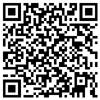 QR Code for bitcoin:bitcoin:bitcoin:dash:XmEzFThdazyyc3KZtGQLPb6p3cKWQf2dcS