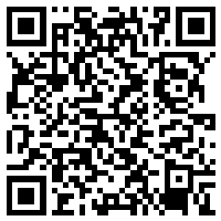 QR Code for bitcoin:bitcoin:bitcoin:dash:XmEzUSSWYwhyJQYdS5FcydmvJSWY1jmjp6