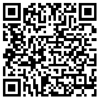 QR Code for bitcoin:bitcoin:bitcoin:dash:XmF1yUDY4uCJGDJewEYQWat2iBacduVR98