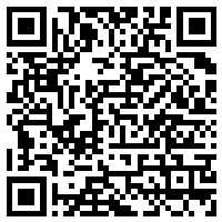 QR Code for bitcoin:bitcoin:bitcoin:dash:XmF2HkAabs4VfB3ZZfkP2T1CiptfANykcu