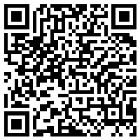 QR Code for bitcoin:bitcoin:bitcoin:dash:XmF2Y2Px22oF4VQJwpsXRvrR8P9C6zamD7
