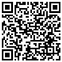 QR Code for bitcoin:bitcoin:bitcoin:dash:XmF2aTKoo7ZpmHmAbWuruRQtWDH9wik1gu