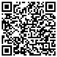 QR Code for bitcoin:bitcoin:bitcoin:dash:XmF2te7v9Rm46Gd2nfrAX488DrEefiu7iL
