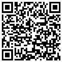 QR Code for bitcoin:bitcoin:bitcoin:dash:XmF2wDTgzGetnitozEyBTqBoDFbVmeUfon