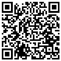 QR Code for bitcoin:bitcoin:bitcoin:dash:XmF3Gb5iWLVRTuat7XRo5rTDYCuoA1SWUS