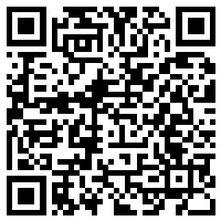 QR Code for bitcoin:bitcoin:bitcoin:dash:XmF3yvNTeK4EY3eGuvehKSQfPLqMf8JBVt