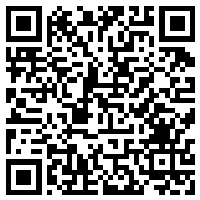 QR Code for bitcoin:bitcoin:bitcoin:dash:XmF44fxL7pbEvKTj2PbKRXj1TYavdFEiKJ