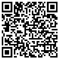 QR Code for bitcoin:bitcoin:bitcoin:dash:XmF4N7RFpzzAa4ozvodcPiX8jvdRPzMrhA