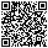 QR Code for bitcoin:bitcoin:bitcoin:dash:XmF5PutjGZDnkoS3VLFcmWaCVFzDxSmVyw