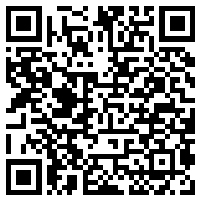 QR Code for bitcoin:bitcoin:bitcoin:dash:XmF5p5UoF6dQKUHsoo7pniufa8RW6Nhv3q