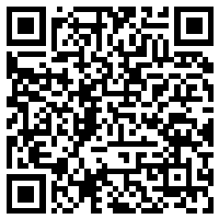 QR Code for bitcoin:bitcoin:bitcoin:dash:XmF69z1mdQnBLAPseCPH6spaB6bBScUHnF