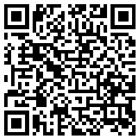 QR Code for bitcoin:bitcoin:bitcoin:dash:XmF7DSMfwQLxAuFGqcjPyJi4BVhoEqq5v3
