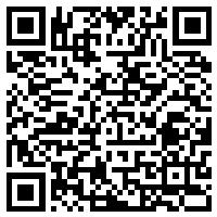 QR Code for bitcoin:bitcoin:bitcoin:dash:XmF82U4pr9QkbEC2kpihF68emnzntkGinx