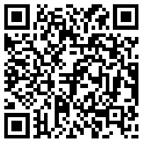 QR Code for bitcoin:bitcoin:bitcoin:dash:XmF9KmURi3PQLWuZXmot7QaRfPahqBmcRt