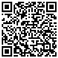 QR Code for bitcoin:bitcoin:bitcoin:dash:XmFAF1MgSgYNKF2bDoztmdff1F6hDvaR1Q
