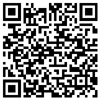 QR Code for bitcoin:bitcoin:bitcoin:dash:XmFAPLZ6sBXz9SWdRrLZWJ5Z3KLjgrNHWb
