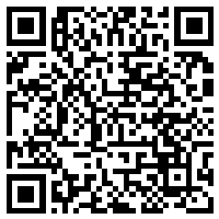 QR Code for bitcoin:bitcoin:bitcoin:dash:XmFAghViTz5J8F9XT1TjHJosB54dkdnQw1