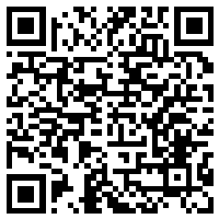 QR Code for bitcoin:bitcoin:bitcoin:dash:XmFB4i4GxVK99NpmtQu7vzppJvAzXGwMXc