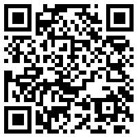 QR Code for bitcoin:bitcoin:bitcoin:dash:XmFBSu2xYDj1MTo2PoLFK63C49YYEJABGC