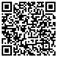 QR Code for bitcoin:bitcoin:bitcoin:dash:XmFBbBqdHmpbZ7AeGKVVHn5vmwDAtSegCT