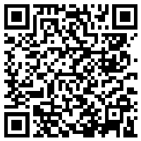 QR Code for bitcoin:bitcoin:bitcoin:dash:XmFC5Z3DnuEfoDkfGtz7soNWvEBoQNQBcM