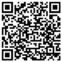 QR Code for bitcoin:bitcoin:bitcoin:dash:XmFCF4e9NLGSvFSUrVzUkiAW3JWv6nBySx