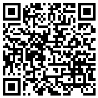QR Code for bitcoin:bitcoin:bitcoin:dash:XmFCdH9WHKqGRvKaon4e8bMqJUrNcQaYtt
