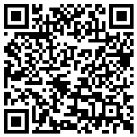 QR Code for bitcoin:bitcoin:bitcoin:dash:XmFCng6yjySmSNkKey78iDVfnk15QLnomE