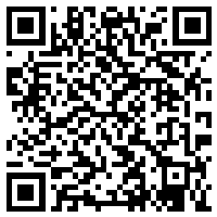 QR Code for bitcoin:bitcoin:bitcoin:dash:XmFCwMSrsWeA16CSsjfbZbBpmYWb2ub8H5
