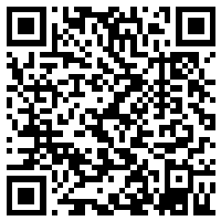 QR Code for bitcoin:bitcoin:bitcoin:dash:XmFDBAUY66Rv3PPVdoF6dyYCqCUmkwkJ49