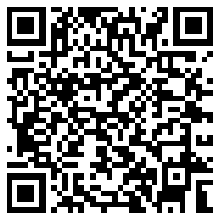 QR Code for bitcoin:bitcoin:bitcoin:dash:XmFDLGCikoRRzWjGt2yoNhtage511qkMGX