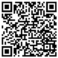 QR Code for bitcoin:bitcoin:bitcoin:dash:XmFDXLDa76q6WW9qyBncfcXBALUbxgDCac
