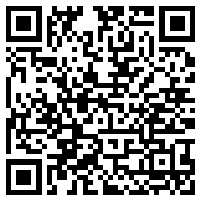 QR Code for bitcoin:bitcoin:bitcoin:dash:XmFDhKRz5yKcTynAz6R83xj6g9vNsPYCug