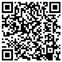 QR Code for bitcoin:bitcoin:bitcoin:dash:XmFE2GHZJv1PGHrbvFrnJSixyS6Sic8jui
