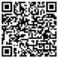 QR Code for bitcoin:bitcoin:bitcoin:dash:XmFFEM6oiZz8TdLZLWDhecpeeCxAfAFynv