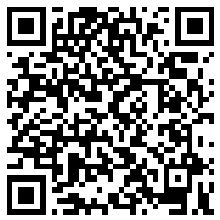 QR Code for bitcoin:bitcoin:bitcoin:dash:XmFFFKfQfgQ9cAoGjr9WTd3Z55GdJuppdB